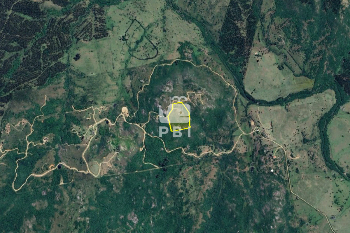 Q2hhY3JhIGVuIHZlbnRhIGVuIExhcyBUYXBlcmFzLCBNYWxkb25hZG8gLSBSZWYgOiBQQkkxNTY4NA==