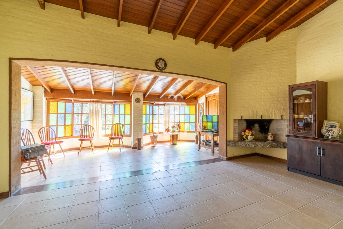 Laguna del Sauce - GoPunta - Portal Inmobiliario de Punta del Este - Maldonado