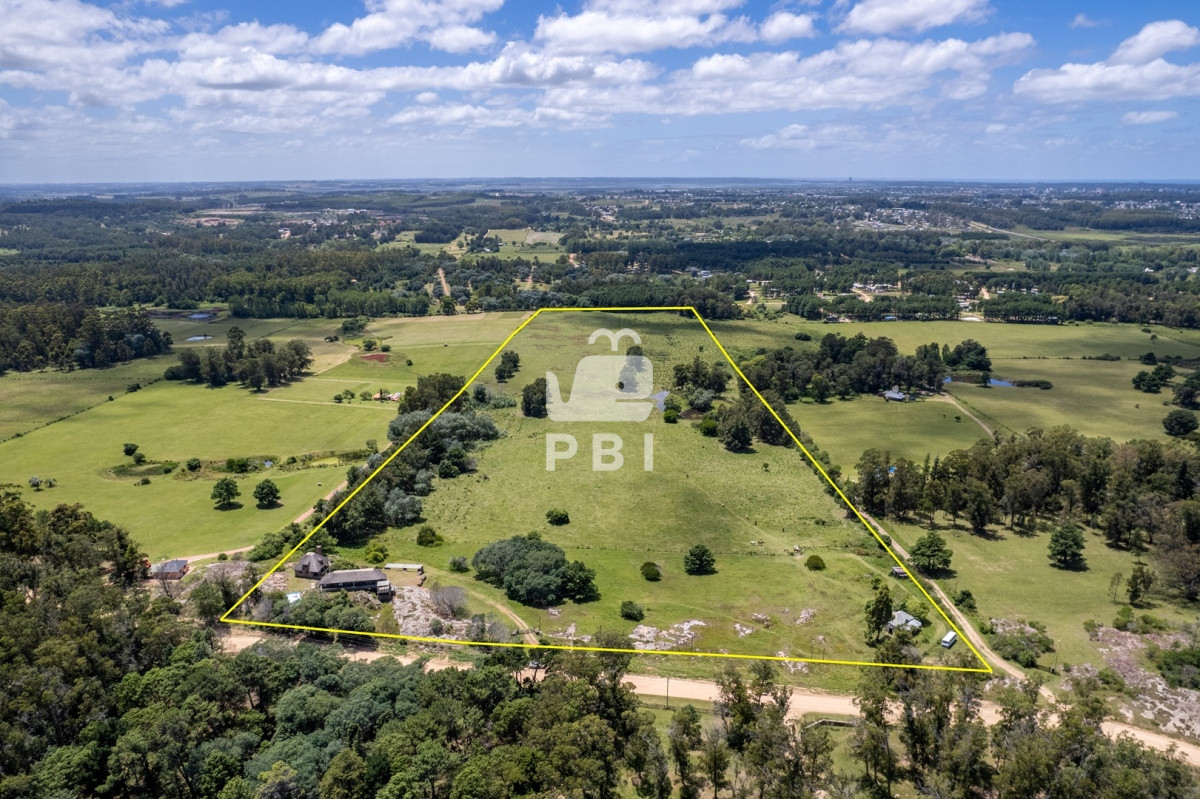 Punta Ballena - GoPunta - Portal Inmobiliario de Punta del Este - Maldonado