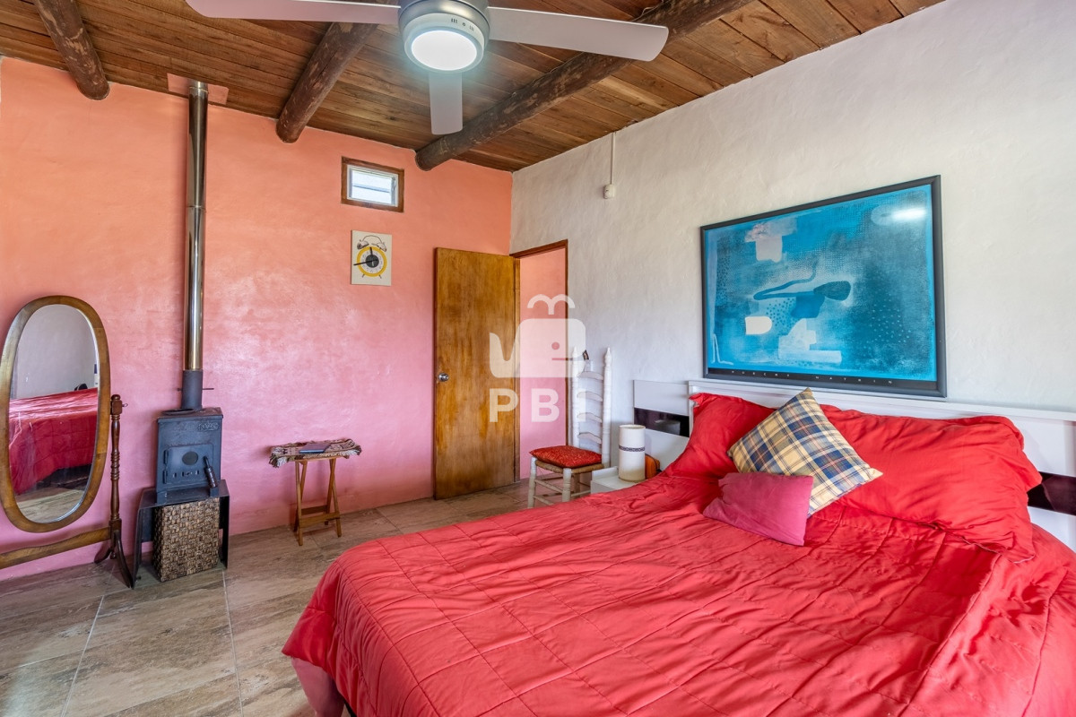 VmVudGEgZGUgQ2hhY3JhIGVuIFJ1dGEgMTIsIFB1ZWJsbyBFZGVuIC0gUmVmIDogUEJJMTI3ODE=