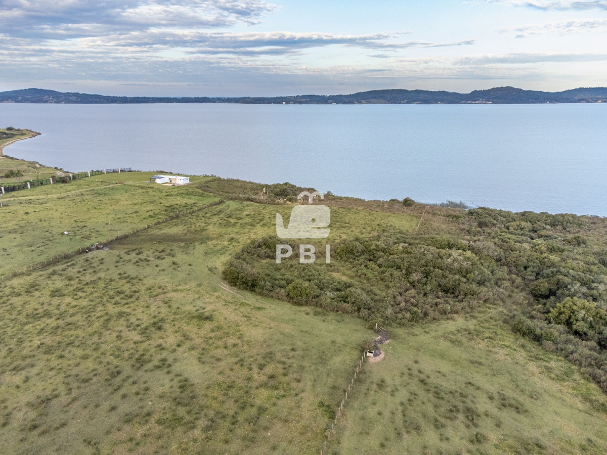 Laguna del Sauce - GoPunta - Portal Inmobiliario de Punta del Este - Maldonado