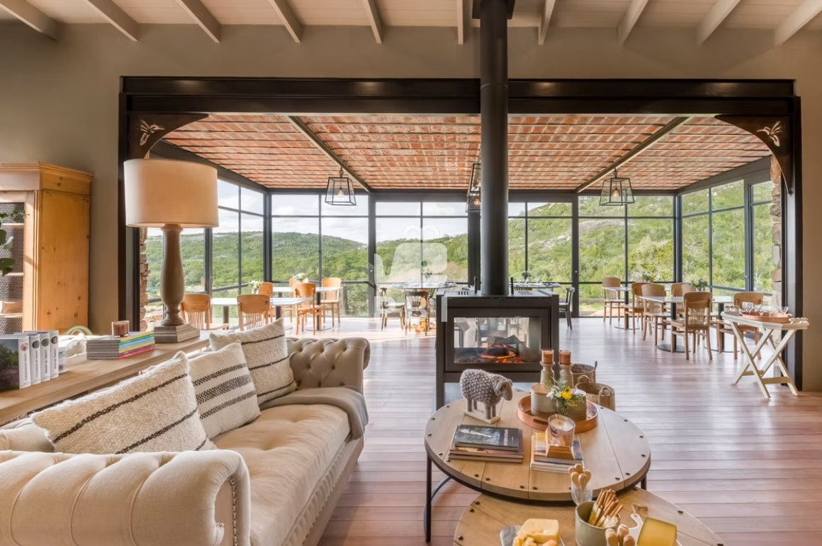 Q2hhY3JhIGVuIHZlbnRhIGVuIExhcyBUYXBlcmFzLCBNYWxkb25hZG8gLSBSZWYgOiBQQkkxNTY4NA==