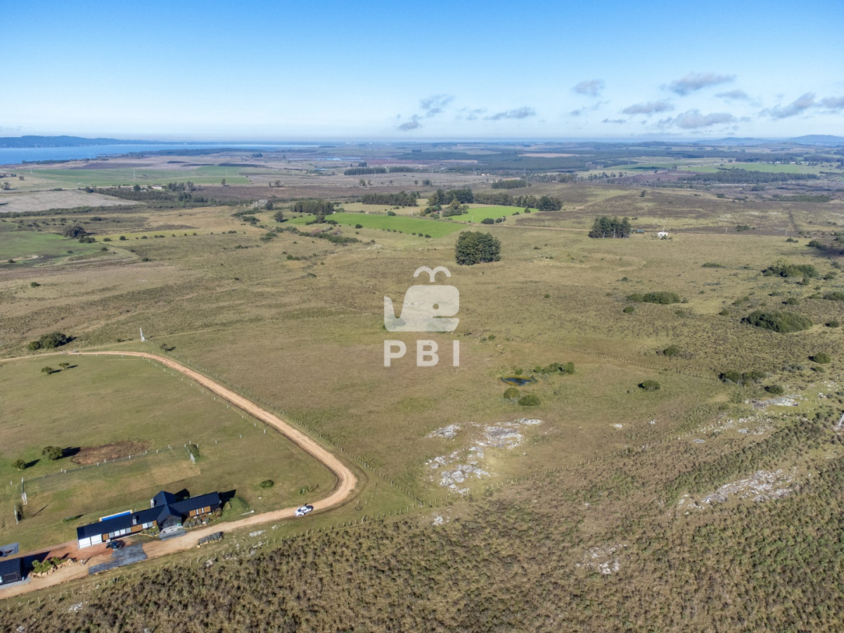 Zona Rural - GoPunta - Portal Inmobiliario de Punta del Este - Maldonado