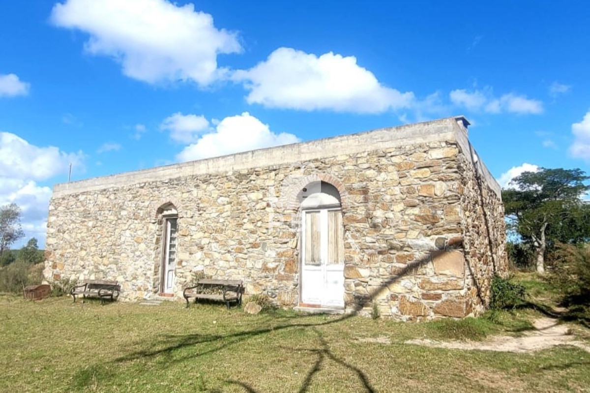Sierra de los Caracoles - GoPunta - Portal Inmobiliario de Punta del Este - Maldonado