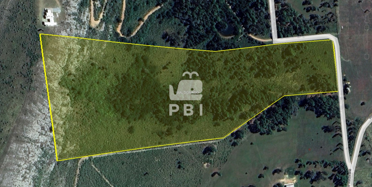 Q2hhY3JhIGRlIDksODUgSGFzIGVuIExhcyBWZXJ0aWVudGVzIC0gUmVmIDogUEJJMTUxNTE=