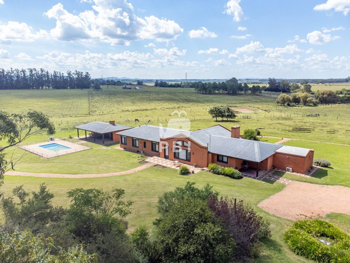 La Pataia - GoPunta - Portal Inmobiliario de Punta del Este - Maldonado