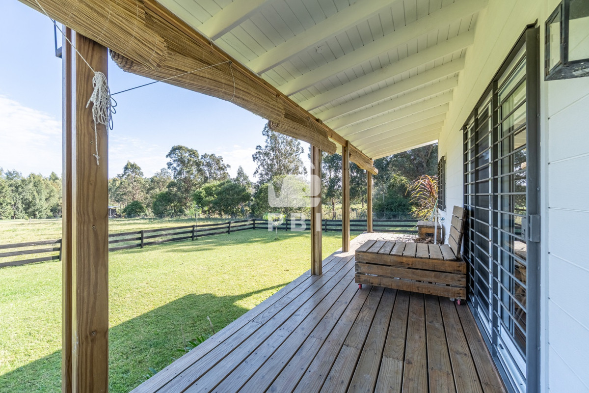 Q2hhY3JhIGEgbGEgdmVudGEgZW4gUHVudGEgQmFsbGVuYSAgLSBSZWYgOiBQQkkxNDE5Mw==