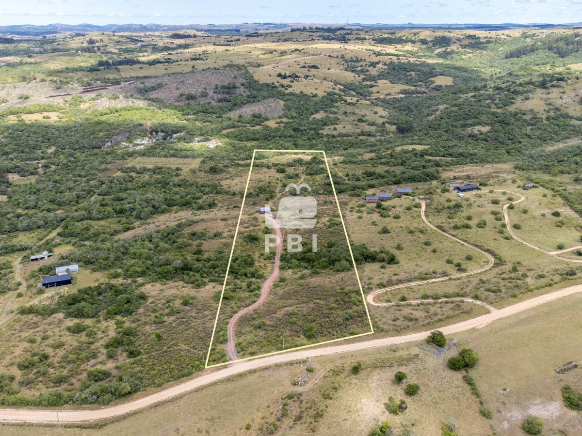 Q2hhY3JhIGRlIDVIYXMgY2VyY2EgZGUgUHVlYmxvIEVkZW4gLSBSZWYgOiBQQkkxNTU2Nw==