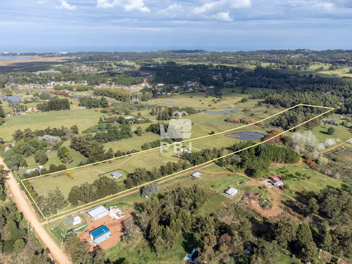 Maldonado - GoPunta - Portal Inmobiliario de Punta del Este - Maldonado