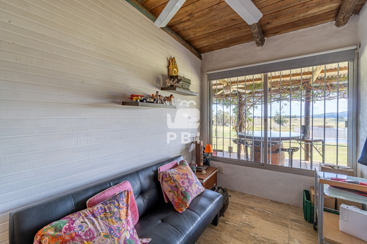 VmVudGEgZGUgQ2hhY3JhIGVuIFJ1dGEgMTIsIFB1ZWJsbyBFZGVuIC0gUmVmIDogUEJJMTI3ODE=