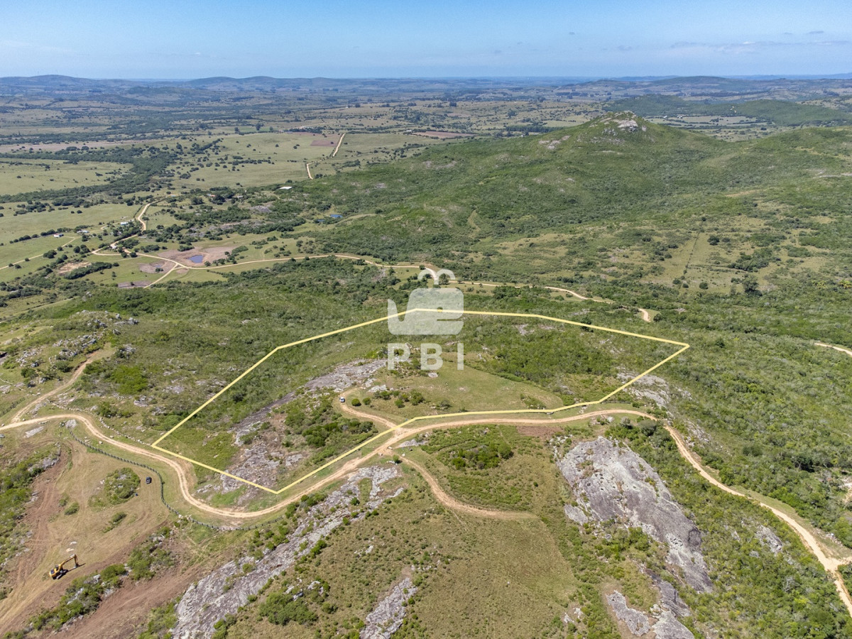 Q2hhY3JhIGVuIHZlbnRhIGVuIExhcyBUYXBlcmFzLCBNYWxkb25hZG8gLSBSZWYgOiBQQkkxNTY4NA==