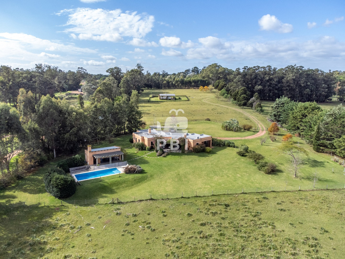 Maldonado - GoPunta - Portal Inmobiliario de Punta del Este - Maldonado