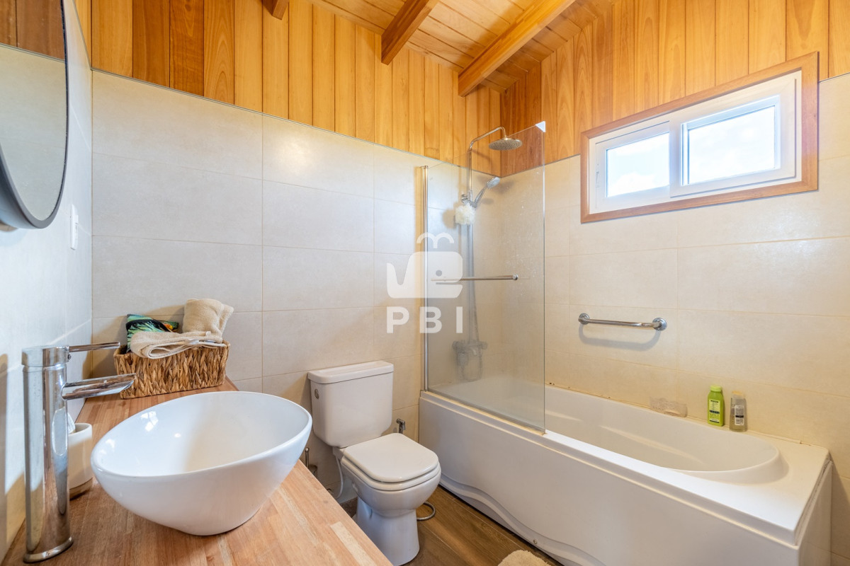 Q2hhY3JhIGRlIDVIYXMgY2VyY2EgZGUgUHVlYmxvIEVkZW4gLSBSZWYgOiBQQkkxNTU2Nw==