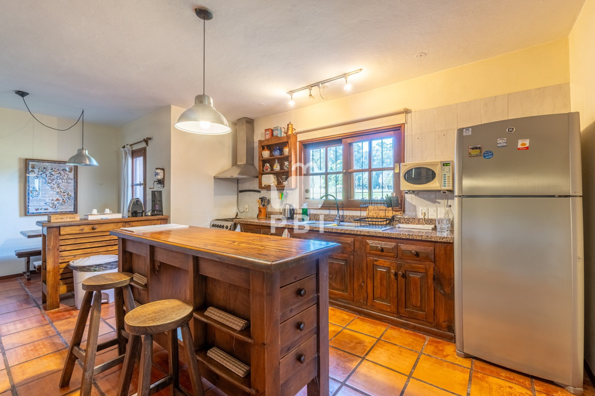 Q2hhY3JhIGEgbGEgdmVudGEgZW4gUHVudGEgQmFsbGVuYSAgLSBSZWYgOiBQQkkxNDE5Mw==