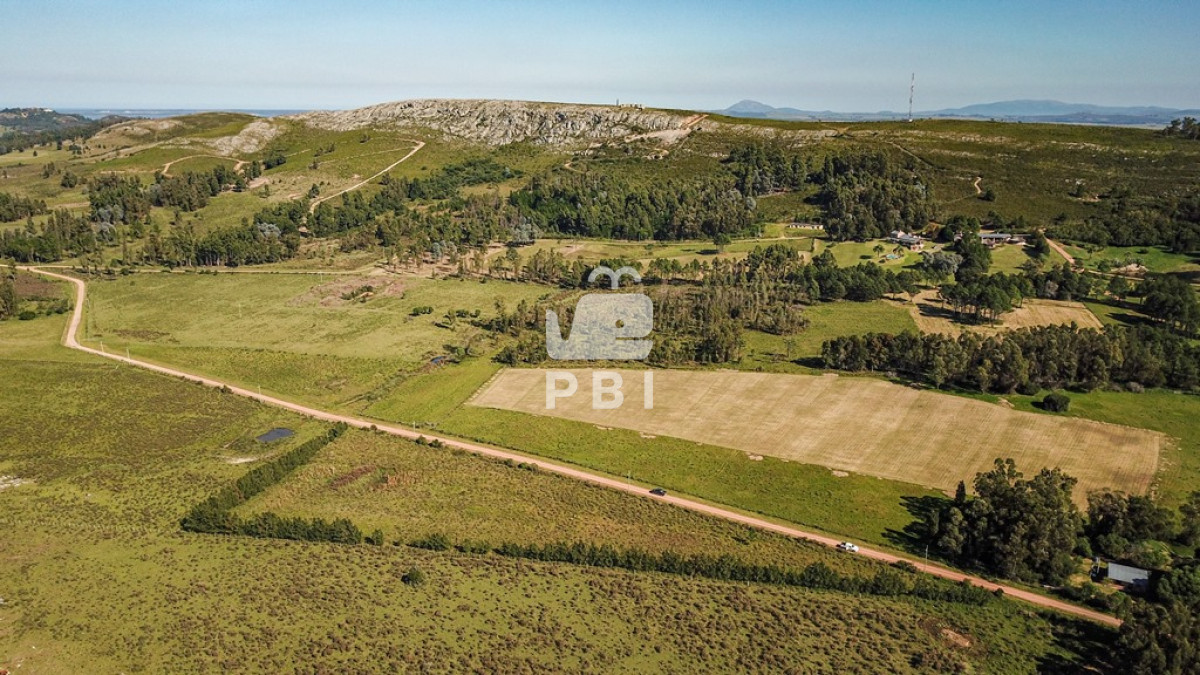 Abra de Perdomo - GoPunta - Portal Inmobiliario de Punta del Este - Maldonado