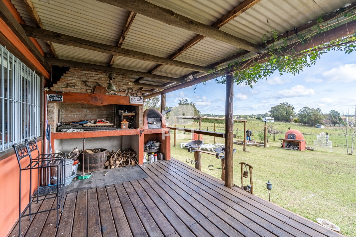 VmVudGEgZGUgQ2hhY3JhIGVuIFJ1dGEgMTIsIFB1ZWJsbyBFZGVuIC0gUmVmIDogUEJJMTI3ODE=