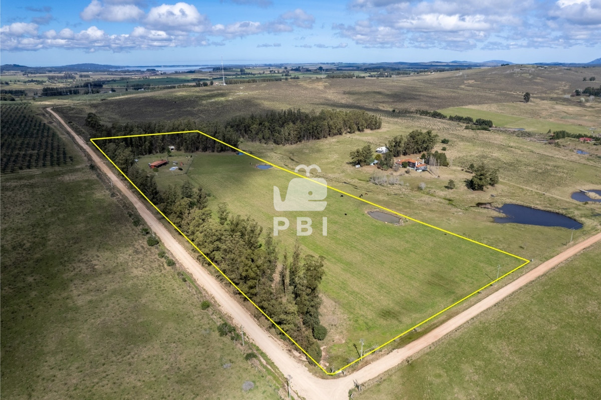 VmVudGEgZGUgQ2hhY3JhIGVuIFJ1dGEgMTIsIFB1ZWJsbyBFZGVuIC0gUmVmIDogUEJJMTI3ODE=