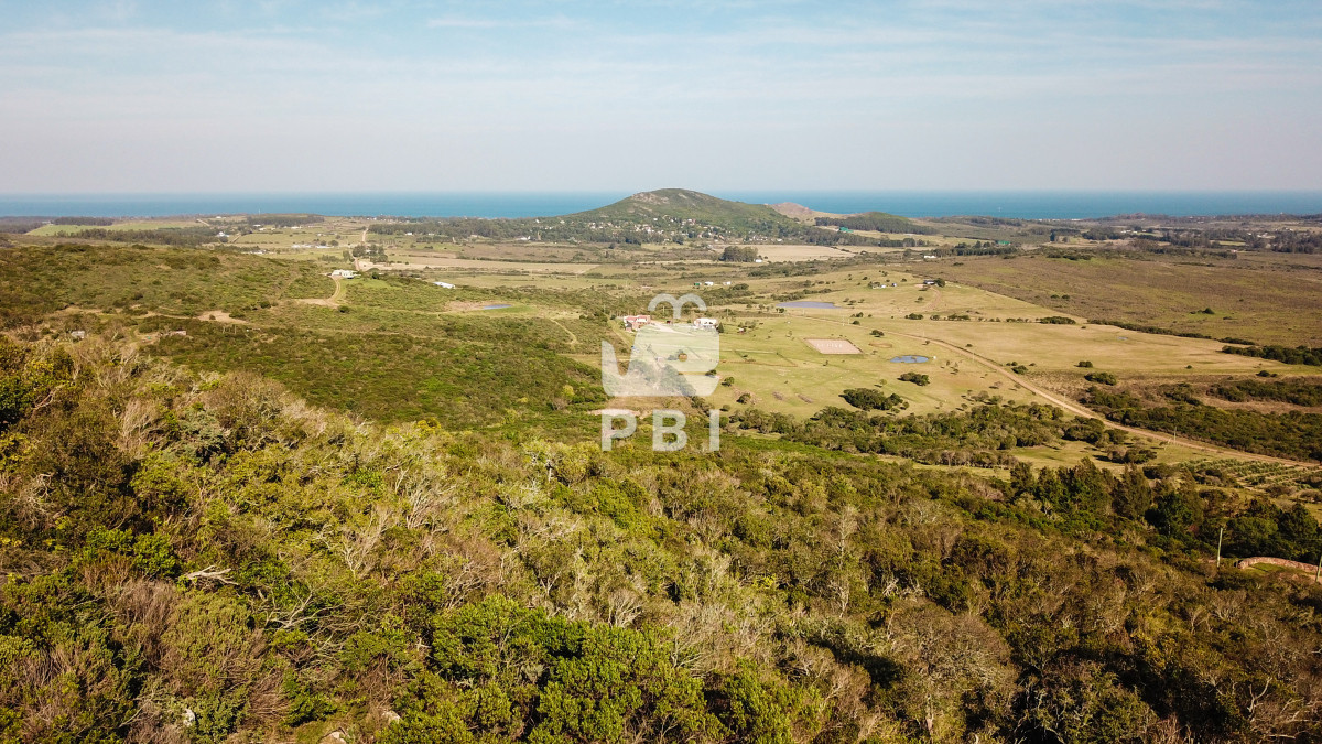 Piriápolis - GoPunta - Portal Inmobiliario de Punta del Este - Maldonado