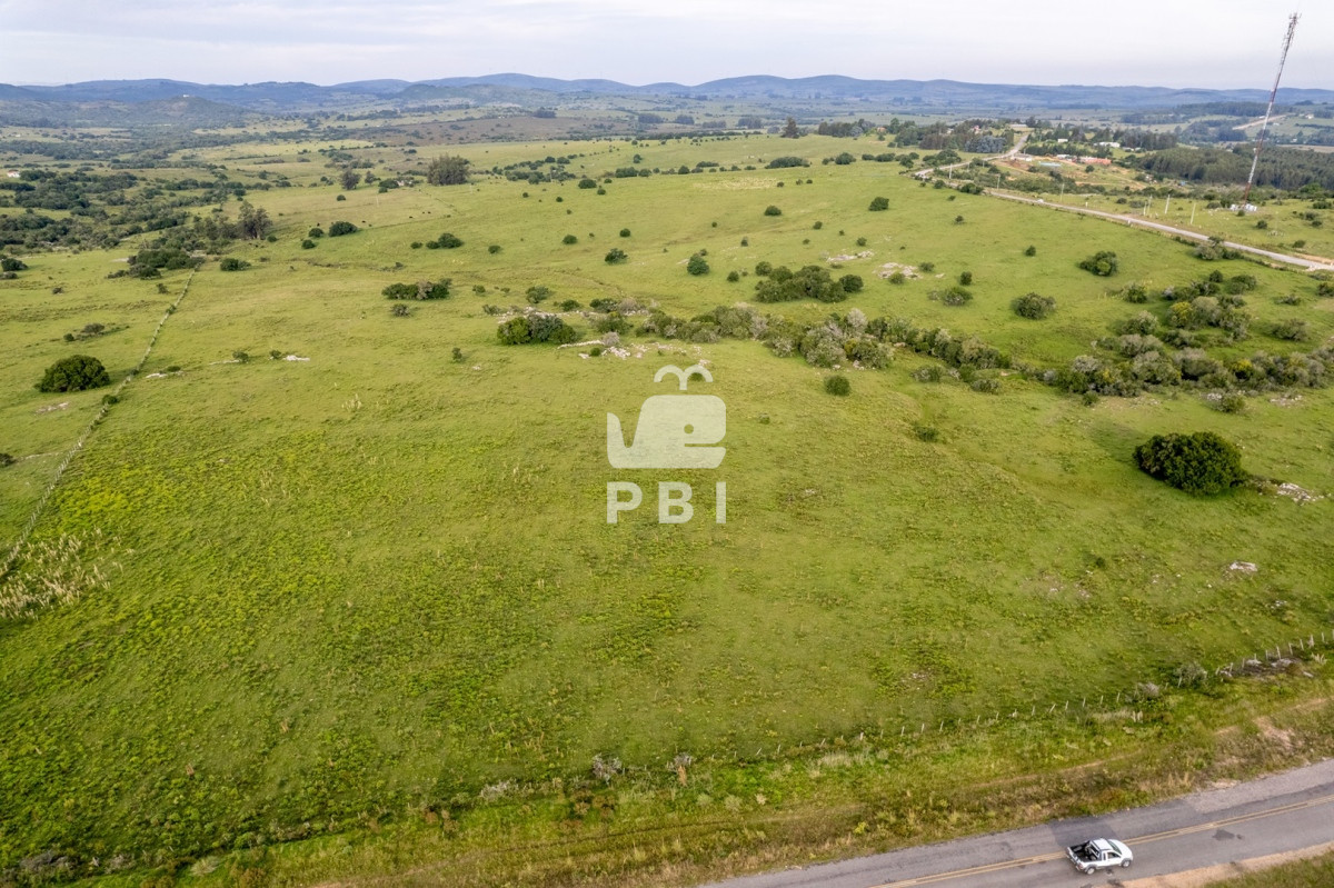 Pueblo Eden - GoPunta - Portal Inmobiliario de Punta del Este - Maldonado