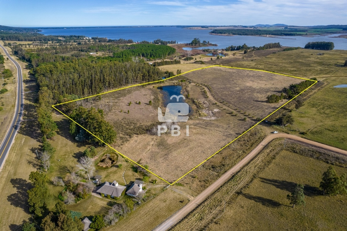 Laguna del Sauce - GoPunta - Portal Inmobiliario de Punta del Este - Maldonado