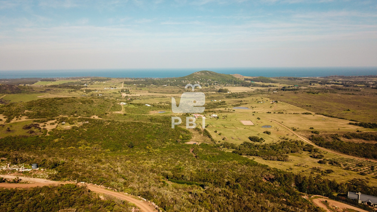 Piriápolis - GoPunta - Portal Inmobiliario de Punta del Este - Maldonado