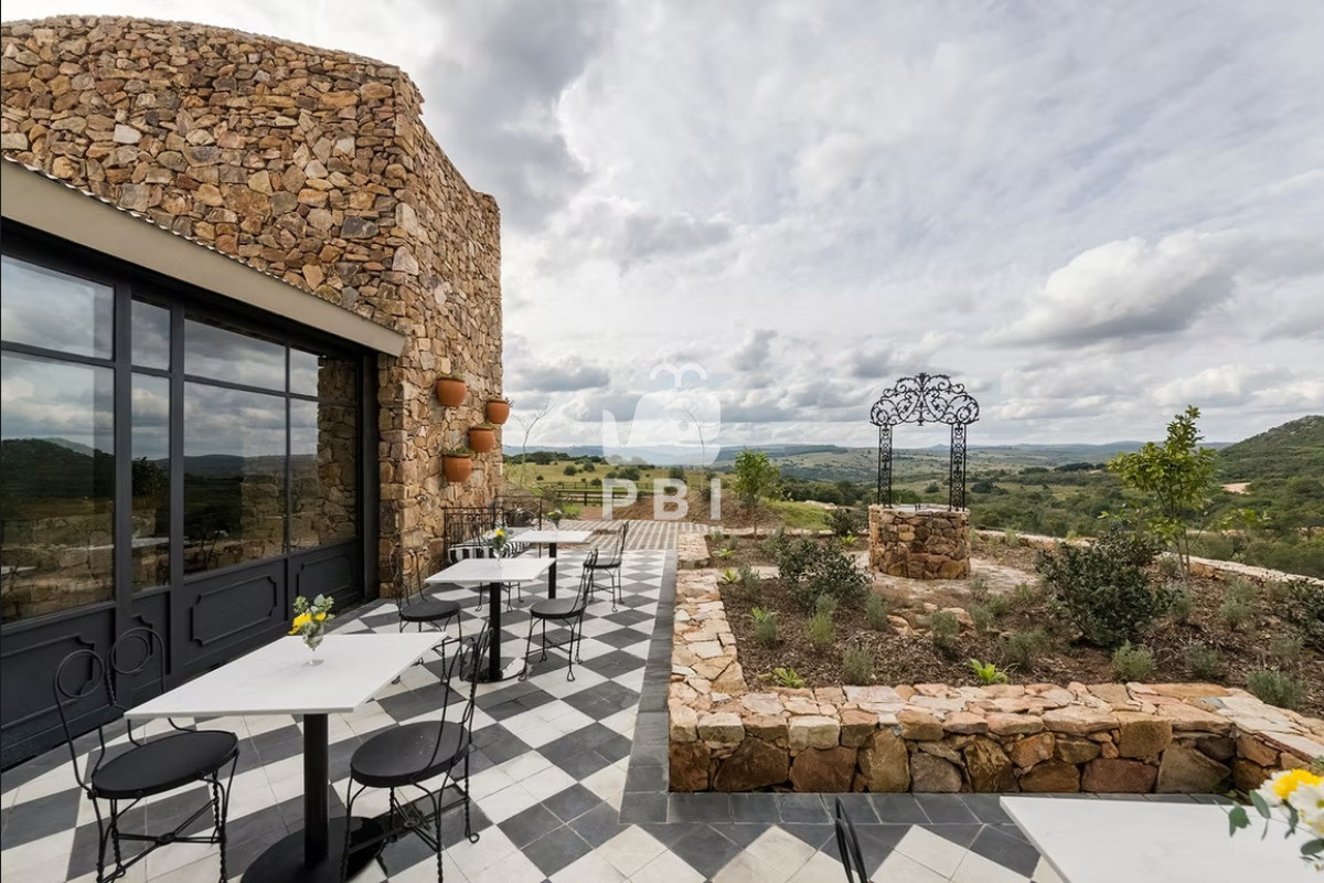 Q2hhY3JhIGVuIHZlbnRhIGVuIExhcyBUYXBlcmFzLCBNYWxkb25hZG8gLSBSZWYgOiBQQkkxNTY4NA==