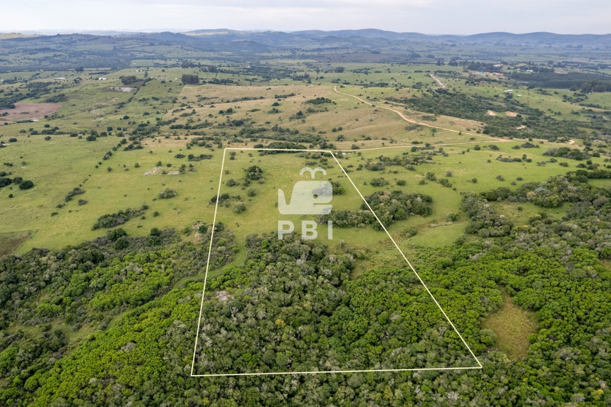 Pueblo Eden - GoPunta - Portal Inmobiliario de Punta del Este - Maldonado