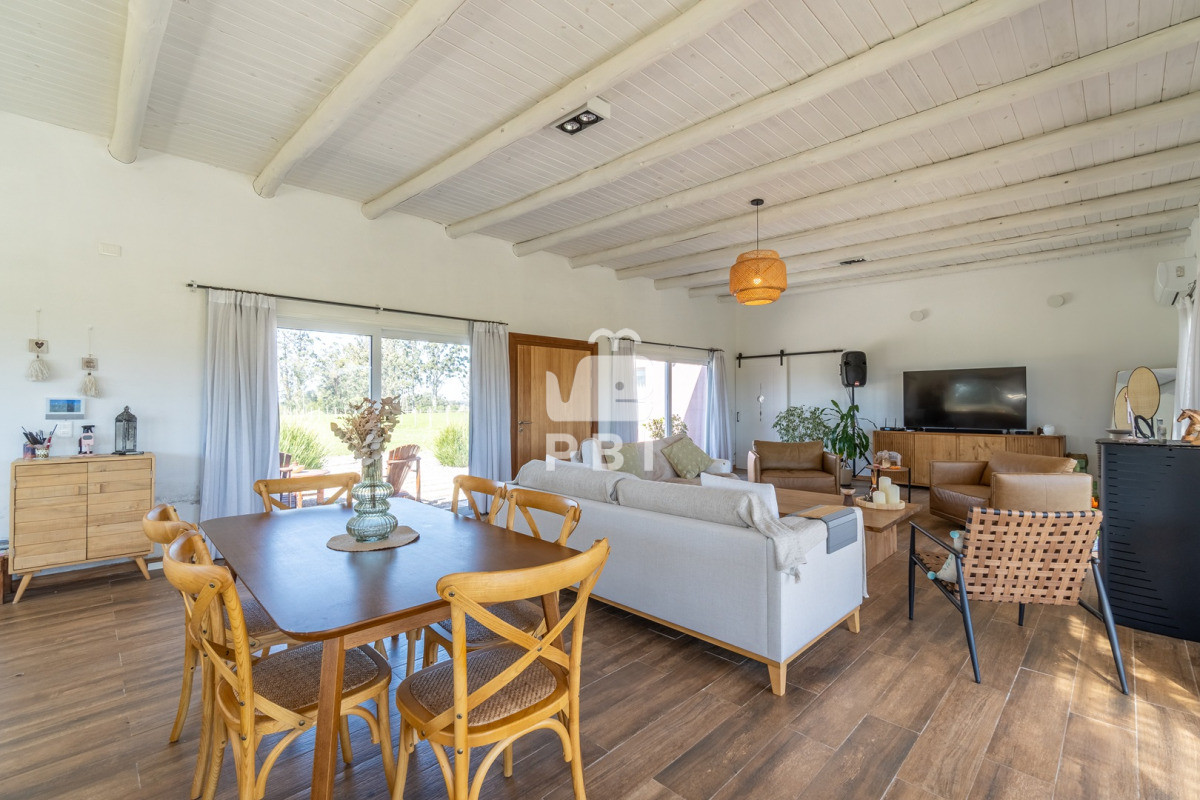 La Pataia - GoPunta - Portal Inmobiliario de Punta del Este - Maldonado