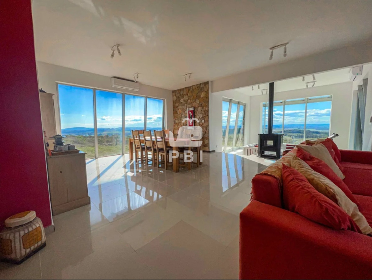 Ruta 9 - GoPunta - Portal Inmobiliario de Punta del Este - Maldonado