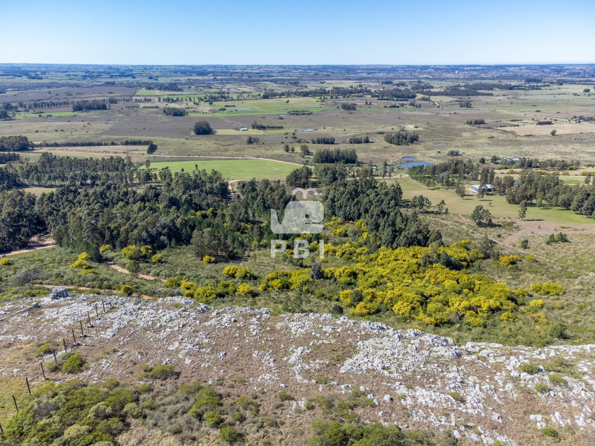 Q2hhY3JhIGRlIDksODUgSGFzIGVuIExhcyBWZXJ0aWVudGVzIC0gUmVmIDogUEJJMTUxNTE=