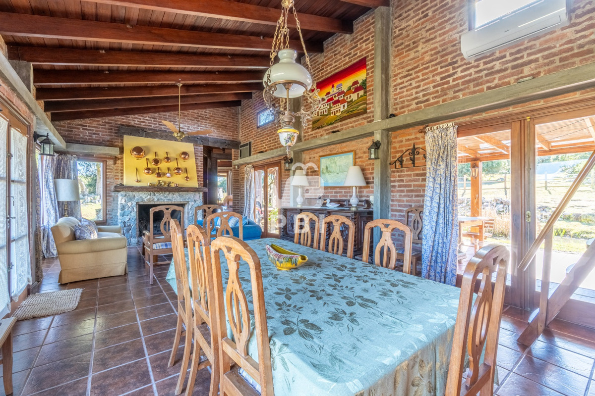 Q2hhY3JhIGVuIFB1ZWJsbyBFZMOpbiAtIFJlZiA6IFBCSTE1MDk0