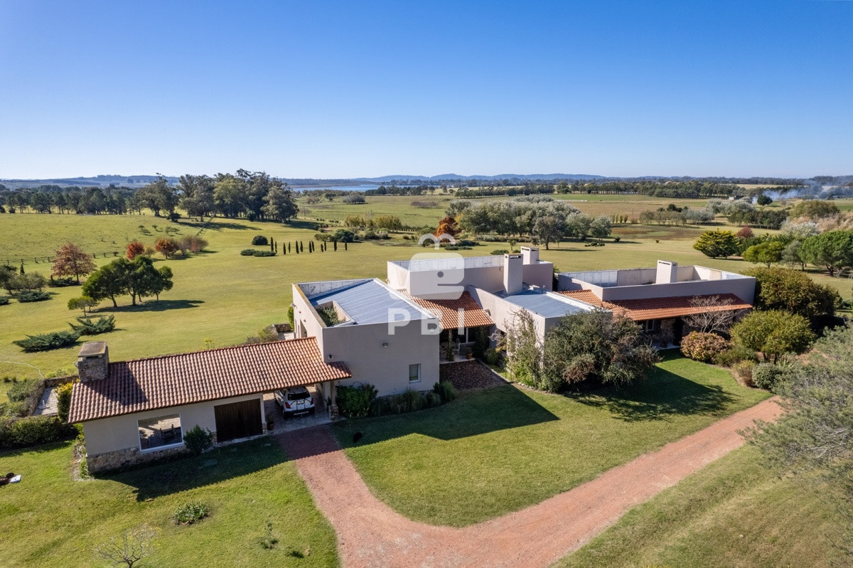 Laguna del Sauce - GoPunta - Portal Inmobiliario de Punta del Este - Maldonado