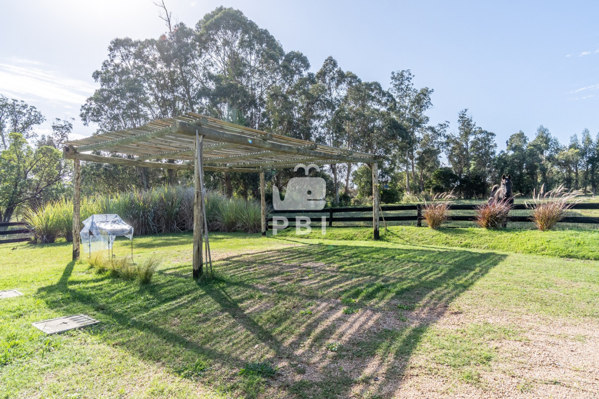 Q2hhY3JhIGEgbGEgdmVudGEgZW4gUHVudGEgQmFsbGVuYSAgLSBSZWYgOiBQQkkxNDE5Mw==