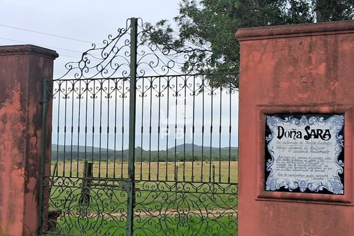 Pueblo Eden - GoPunta - Portal Inmobiliario de Punta del Este - Maldonado