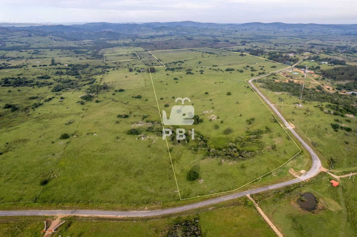 Q2hhY3JhIGNlcmNhIGRlIFB1ZWJsbyBFZMOpbiAtIFJlZiA6IFBCSTEzNTc0