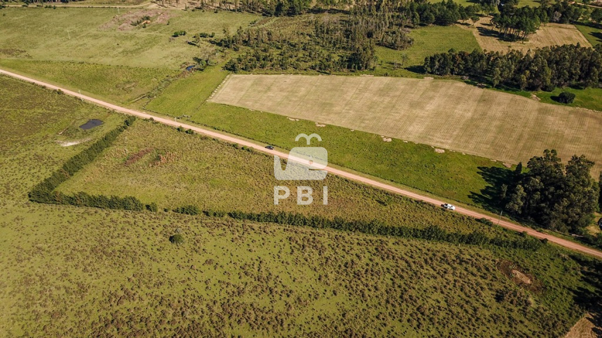 Abra de Perdomo - GoPunta - Portal Inmobiliario de Punta del Este - Maldonado