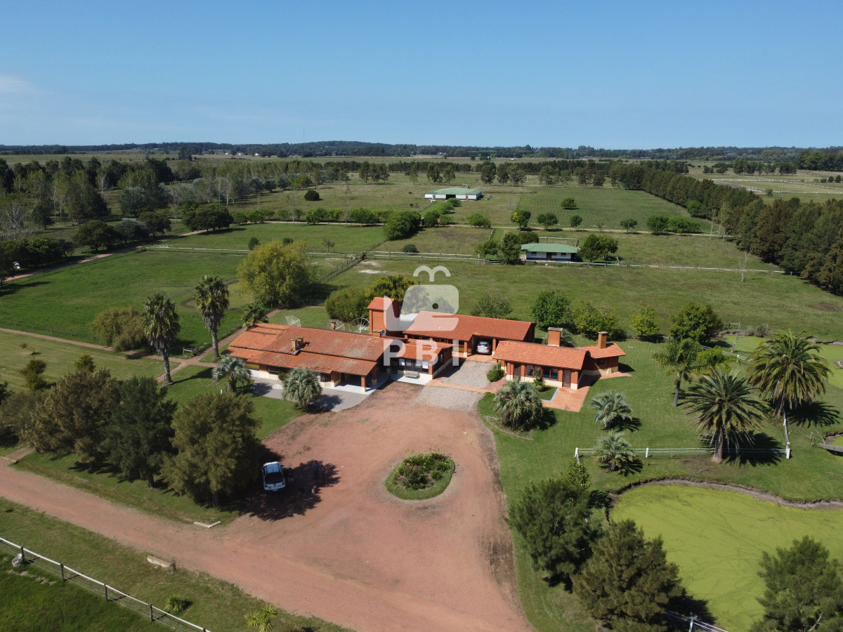 Laguna del Sauce - GoPunta - Portal Inmobiliario de Punta del Este - Maldonado