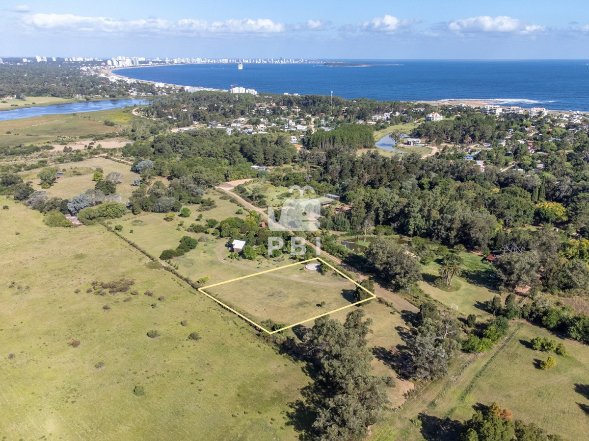 VGVycmVubyBlbiB2ZW50YSBlbiBQdW50YSBCYWxsZW5hIC0gUmVmIDogUEJJMTU1NTQ=