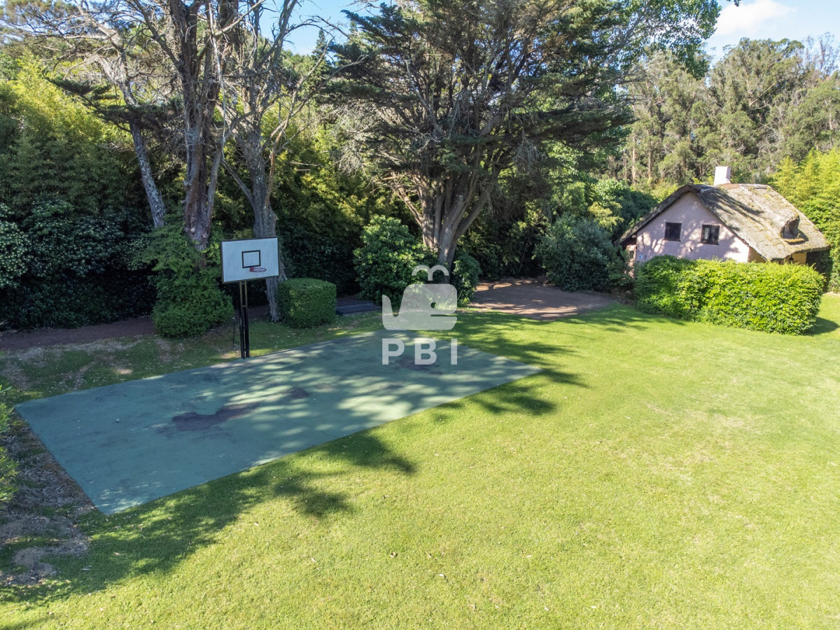 Q2hhY3JhIGVuIHZlbnRhIFB1bnRhIEJhbGxlbmEgMyBkb3JtaXRvcmlvcyAtIFJlZiA6IFBCSTY1OA==