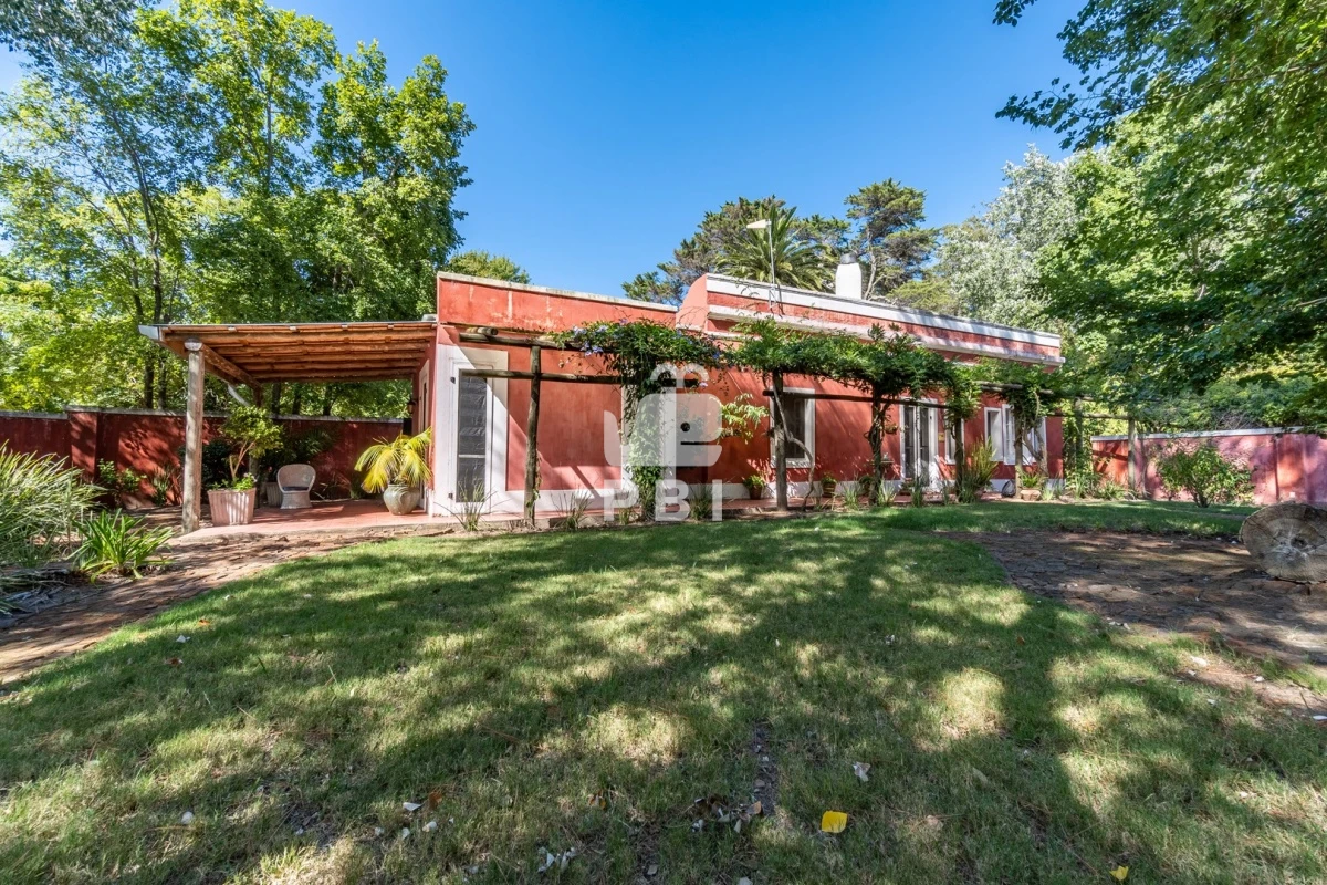 Q2hhY3JhIGVuIENhbWlubyBMdXNzaWNoLCBQdW50YSBCYWxsZW5hIC0gUmVmIDogUEJJMzEwNQ==