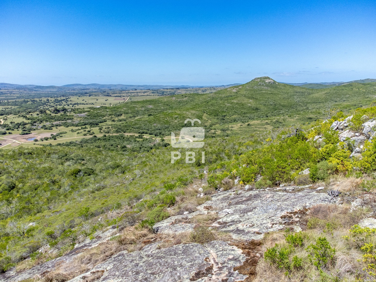 Q2hhY3JhIGVuIHZlbnRhIGVuIExhcyBUYXBlcmFzLCBNYWxkb25hZG8gLSBSZWYgOiBQQkkxNTY4NA==