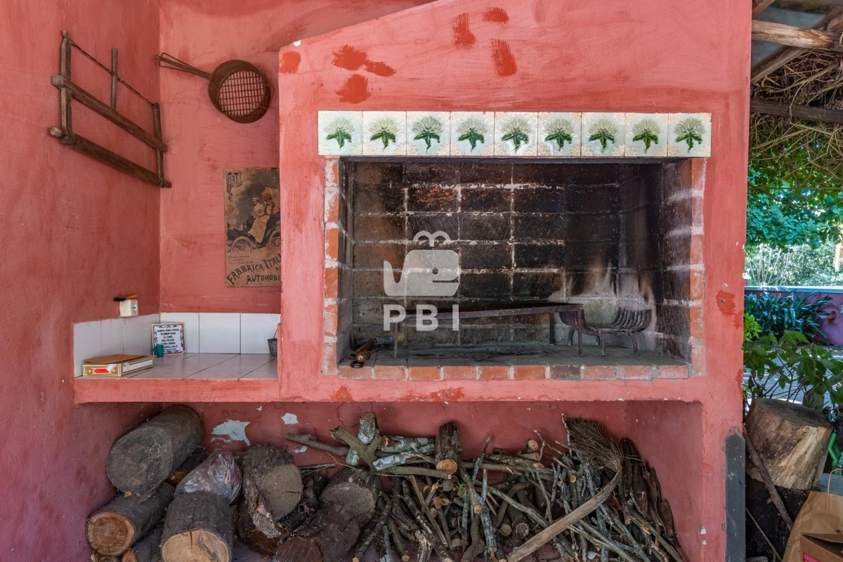 Q2hhY3JhIGVuIENhbWlubyBMdXNzaWNoLCBQdW50YSBCYWxsZW5hIC0gUmVmIDogUEJJMzEwNQ==