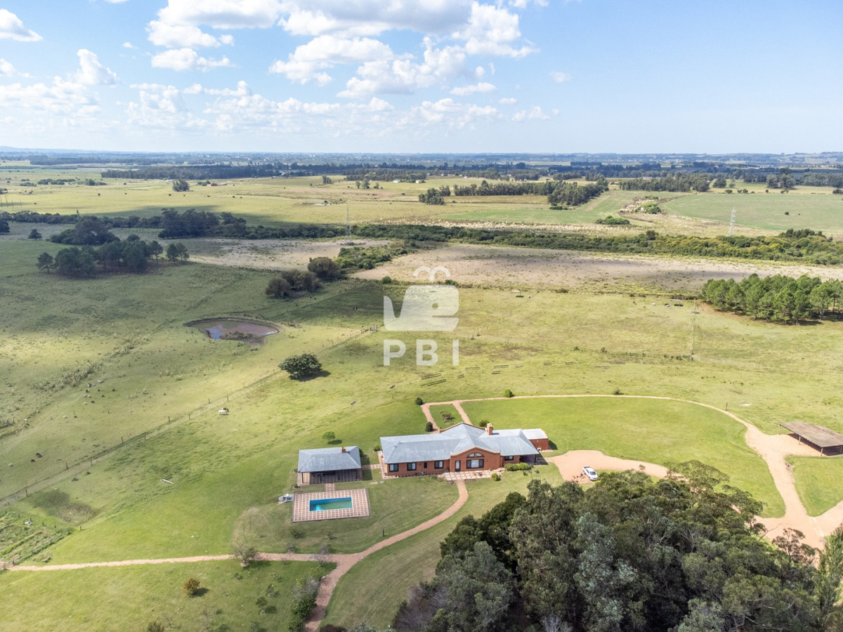 La Pataia - GoPunta - Portal Inmobiliario de Punta del Este - Maldonado
