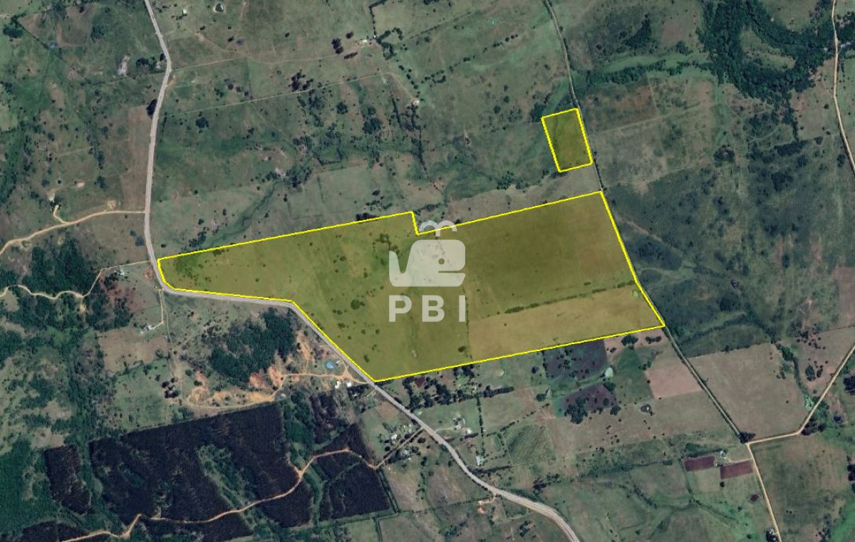 Q2hhY3JhIGNlcmNhIGRlIFB1ZWJsbyBFZMOpbiAtIFJlZiA6IFBCSTEzNTc0