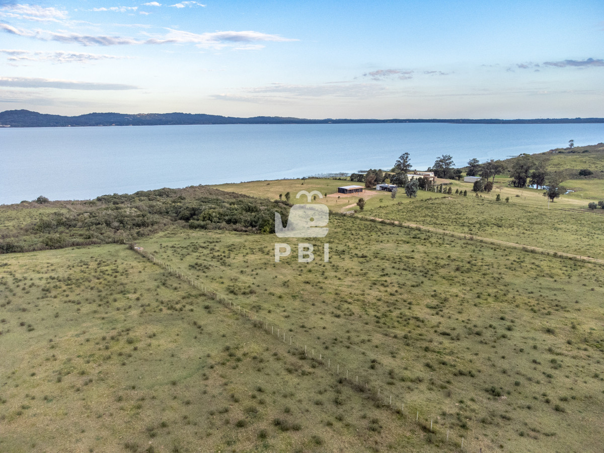 Laguna del Sauce - GoPunta - Portal Inmobiliario de Punta del Este - Maldonado