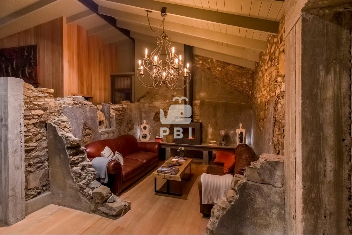 Q2hhY3JhIGVuIHZlbnRhIGVuIExhcyBUYXBlcmFzLCBNYWxkb25hZG8gLSBSZWYgOiBQQkkxNTY4NA==