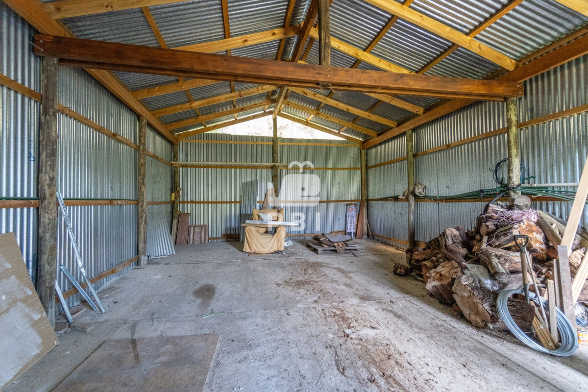 Q2hhY3JhIGRlIDUgSEEgY29uIGNhc2EgZGUgMiBkb3JtaXRvcmlvcyBjZXJjYSBkZSBQdWVibG8gRWRlbiAtIFJlZiA6IFBCSTE1Mzcx