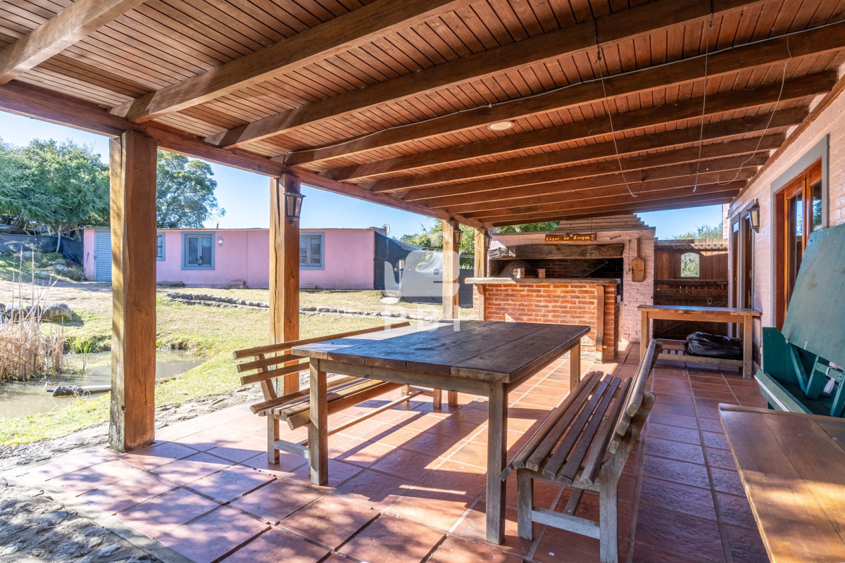 Q2hhY3JhIGVuIFB1ZWJsbyBFZMOpbiAtIFJlZiA6IFBCSTE1MDk0