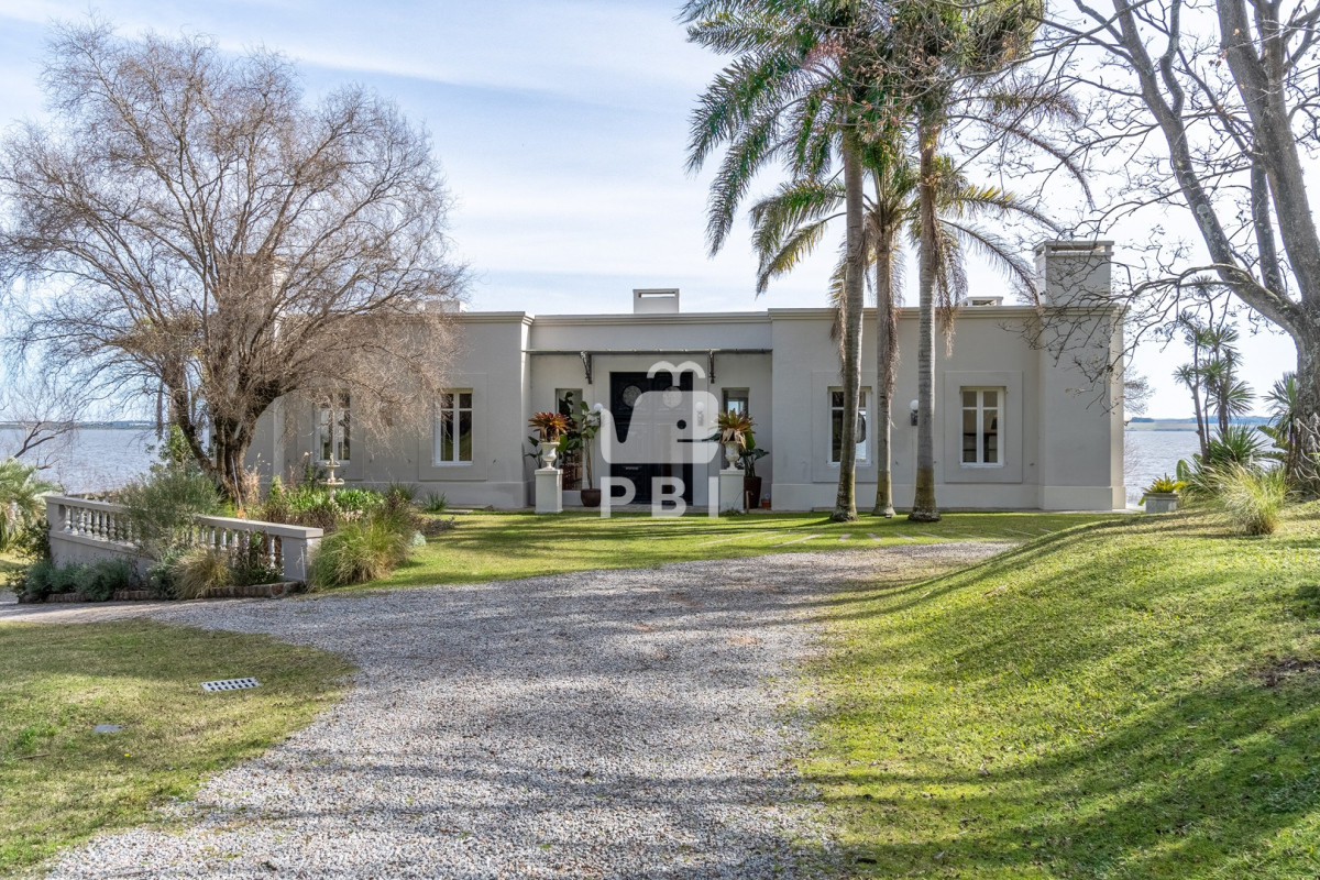 Laguna del Sauce - GoPunta - Portal Inmobiliario de Punta del Este - Maldonado