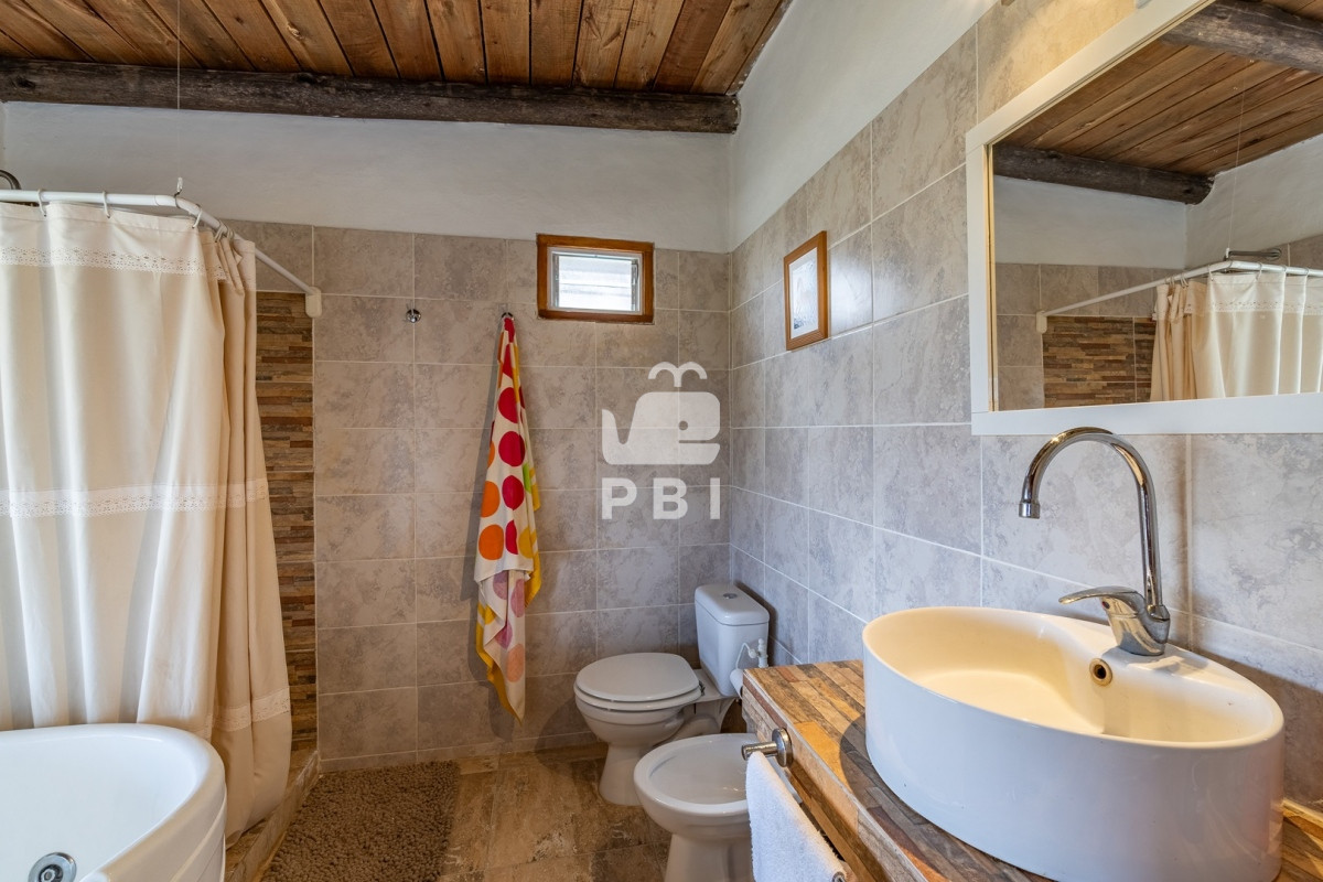 VmVudGEgZGUgQ2hhY3JhIGVuIFJ1dGEgMTIsIFB1ZWJsbyBFZGVuIC0gUmVmIDogUEJJMTI3ODE=